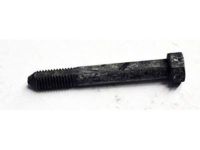 GM 15654866 Alignment Cam Bolt, Upper