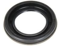 GM 24237531 Seal, Transmission Front Servo