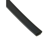 GM 22619252 Molding