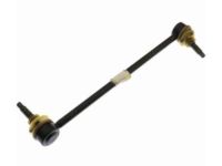 GM 25635886 Stabilizer Link
