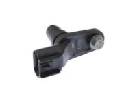 GM 12674704 Camshaft Position Sensor, Green Line