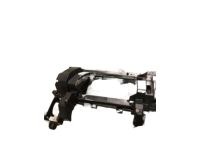 GM 84257230 Carrier
