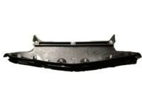 GM 10322190 Lower Grille