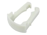 GM 21992748 Retainer, Evaporation Emission System(Fuel Tank End)