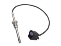 GM 12623113 Sensor, Computer Control Sensors