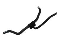GM 22923844 Inlet Hose