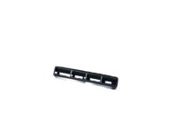GM 15530573 Air Vent, Driver Side