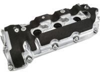 GM 12688702 Valve Cover, Passenger Side