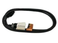GM 23339828 Harness, Engine Coolant Heater