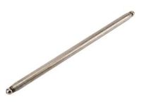 GM 12556295 Push Rods