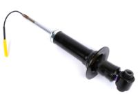 GM 19300041 Strut