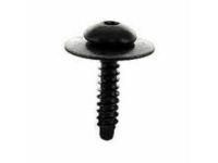 GM 11570637 Sleeve Bolt