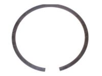 GM 14037958 Retainer, Transfer Case