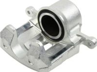 GM 13279639 Caliper Assembly, Passenger Side