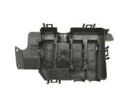 GM 22862306 Mount Bracket