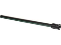 GM 10372326 Guide Tube