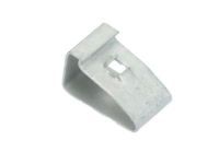 GM 11562364 Bumper Cover Clip