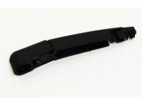 GM 95391372 Wiper Arm