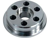 GM 1647172 Spacer, Engine Crankshaft