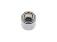 GM 90573622 PCV Valve