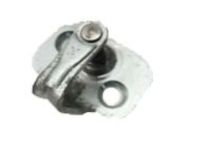 GM 20801141 Striker, Front