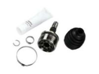 GM 95908454 Outer CV Joint