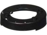 GM 20957334 Retainer, Capsule/Headlamp/Fog Lamp Mounting