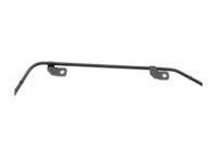 GM 12604024 Water Pipe