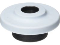GM 89019121 Radiator Lower Insulator