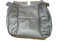 GM 89027081 Cover