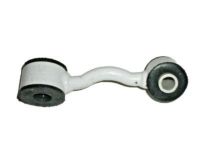 Chevrolet Malibu Sway Bar Link - 22601062 Stabilizer Link, Passenger Side