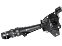 GM 1999392 Combination Switch