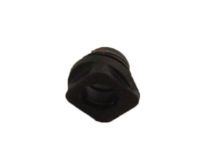 GM 10240678 Grommet, Engine Crankcase Ventilation