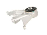 GM 22716367 Transmission Mount