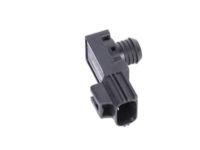GM 19178796 Sensor Kit, Vacuum Power Brake