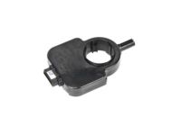 GM 84107026 Position Sensor