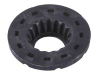 GM 13369945 Insulator, Rear