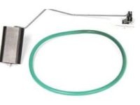 GM 19179766 Fuel Gauge Sending Unit