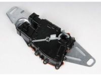 GM 24229422 Neutral Safety Switch