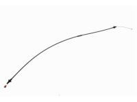 GMC Throttle Cable - 15031093 Throttle Cable