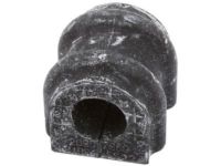GM 20907869 Stabilizer Bar Bushing