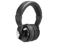 GM 19368029 Headphone, Rear Seat