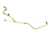 GM 15708750 A/C Line