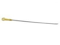 GM 25186847 Dipstick