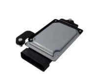 GM 25971217 Control Module