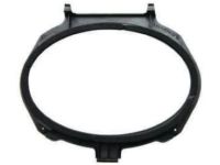 GM 22676128 Spacer