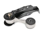 Cadillac Eldorado Engine Mount Torque Strut - 22145960 Strut Mount, Passenger Side