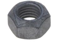GM 11516074 Lower Control Arm Nut