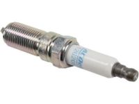 GM 12681658 Spark Plug