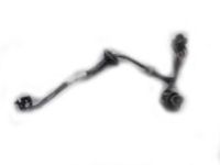 Buick Park Avenue Throttle Cable - 21992583 Throttle Cable